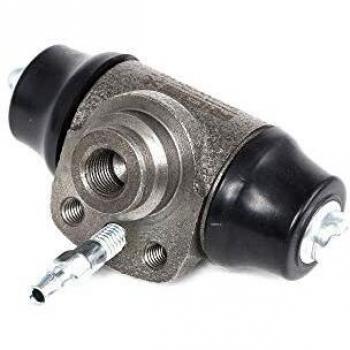 RIDEX 277W0010 Bremszylinder