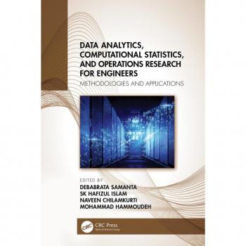 Vitalsource Technologies, Inc. Data Analytics, Computational Statistics, And Operations Research For E