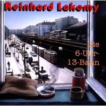 Voyage à 6h13