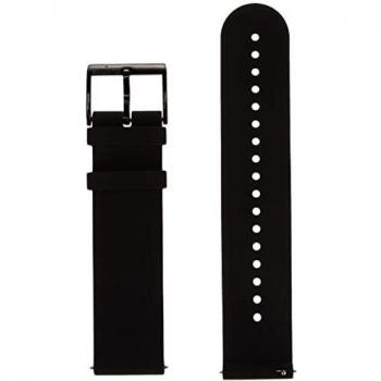Suunto 3 Fitness Silikon-Ersatzarmband