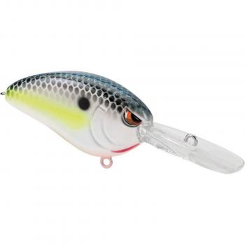 Swimbait Micro Spro Little John DD 45 Nasty Shad