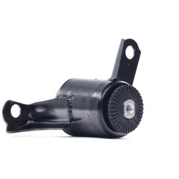 TEDGUM supporto motore 1y685y701