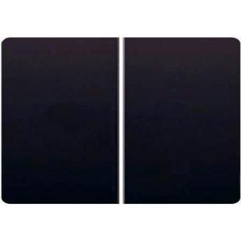 Juego de teclas BJC Coral gris lava