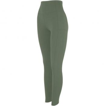 Leggings Asura de mujer Born Living Yoga