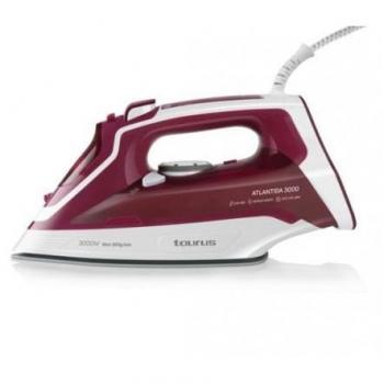 Offerta Black Friday – Ferro Da Stiro A Vapore Taurus Atlantida 3000 3000 W