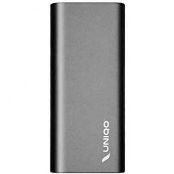 USB‑Satin Powerbank