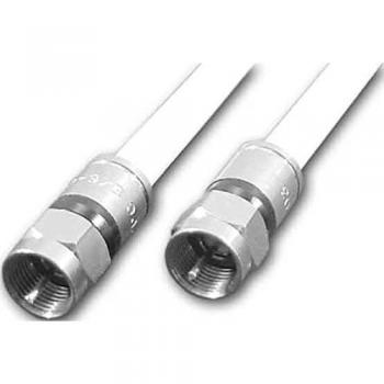 FS-FS 2050 5m Coax Patch Cord
