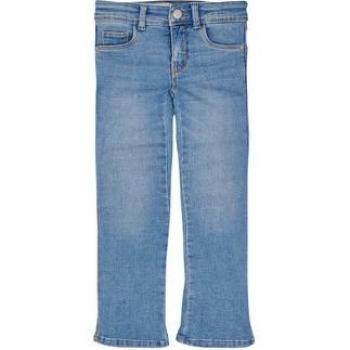Nombre It Vaquero 'Polly' Azul Denim