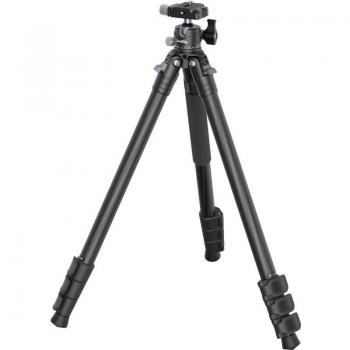 SmallRig Treppiede in fibra di carbonio AP-10