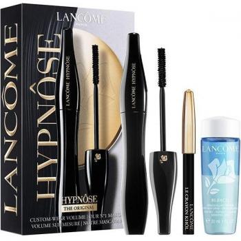 Lancôme Hypnôse Mascara Trio Geschenk-Set mit Augen-Make-up Essentials