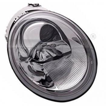 Fanali Anteriori TYC VW 20-5639-08-2