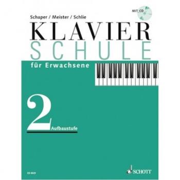 Ulrich Schlie