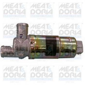 Idle Adjuster Alfa Romeo Meat & Doria 85018 – Precision Braking Solution