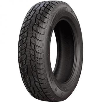 Ovation Ecovision W-686 245/45 R19 102H