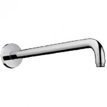 Brazo de Ducha CIS Acero Inoxidable Ø 20 mm 30 cm