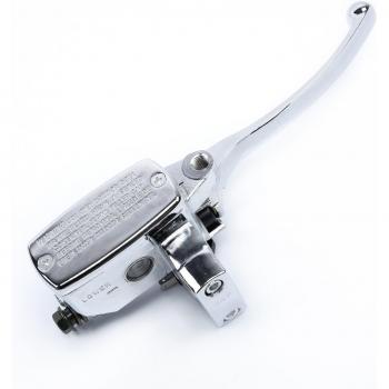 Kit de Accesorios de Manillar Suzuki Intruder