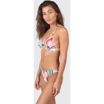 Brunotti Bikiniset Alison-Swirl für Frauen