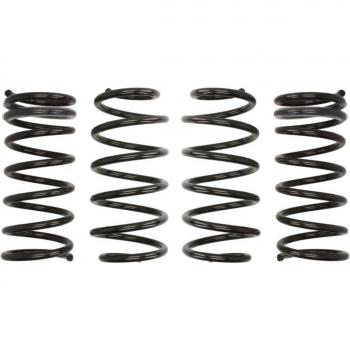 Kit de suspension EIBACH Pro-Kit avec ressorts pour Volvo S60 II T6 D3 D4 D5 E10-84-014-02-22