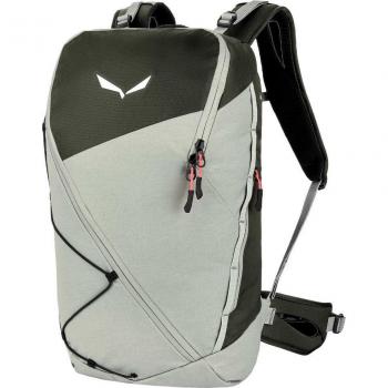 Salewa Sportrucksack Puez 25, Polyester