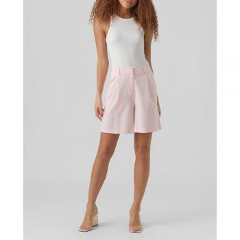 Vero Moda Shorts Rosa rose