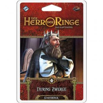 Fantasy Flight Games FFGD2836
