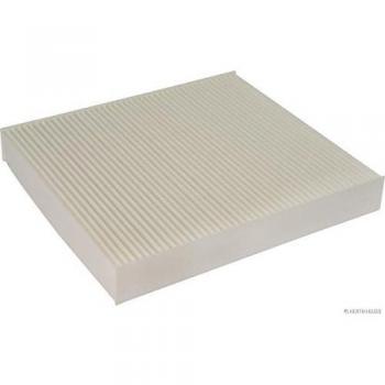 Herth + Buss J1341002 Cabin Air Filter