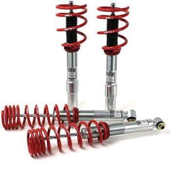 Sistema de Suspensão H&R 29516-5