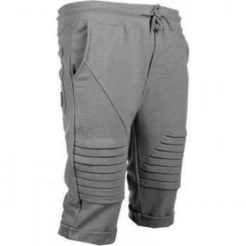 Shorts Project X Paris Stile Biker