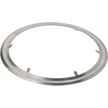 DINEX Abgasanlage Dichtung DIN4IL012