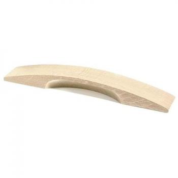Trentadue Canapé Natural 140 Caja