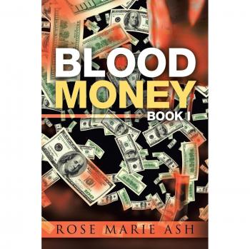 Blood Money: Book I