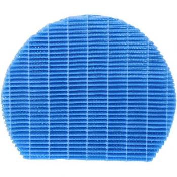 Luftbefeuchterfilter für Scharf KC-Z380SW
