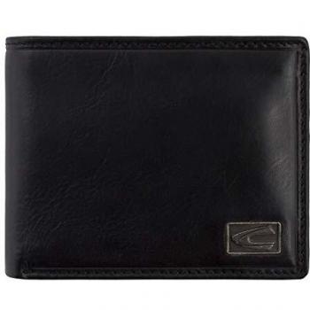Portefeuille CAMEL ACTIVE CM0233