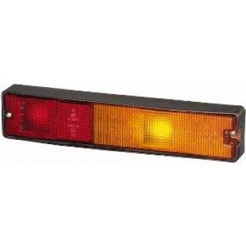 HELLA 2VA 997 113-001 Rear Indicator Light