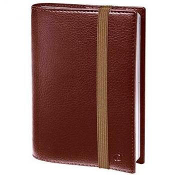 Quo Vadis Agenda Civil Semainier Time Life Pocket