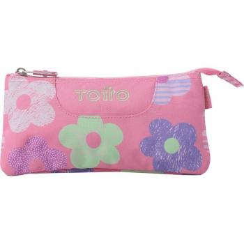 Estuche Multiuso Margaly