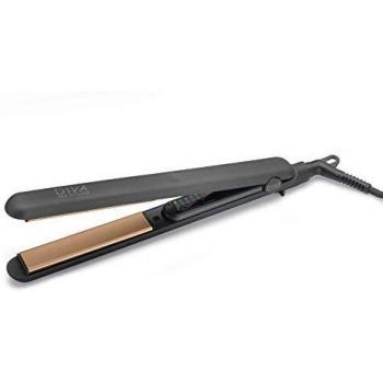 Diva Pro Styling Elite Arabian Night Styler