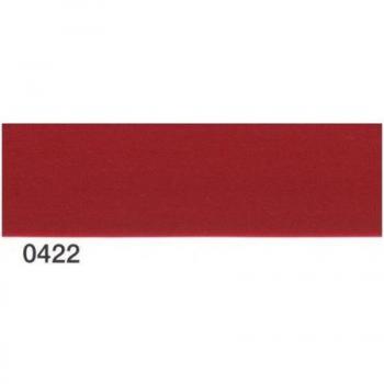 Bomboletta Spray Multona Rosso Brillante 400ml