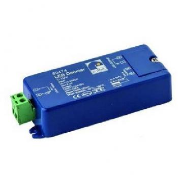 Rutec 1-10V LED-Steuerung 96-192W 24V IP20