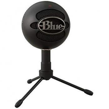 Blue Microphones Blue Snowball iCE USB Mic