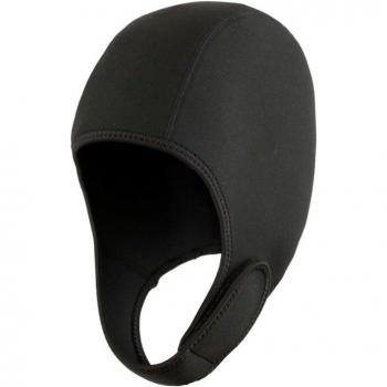 Cobertura Auricular SwimGuard