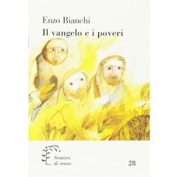 Il Vangelo e i poveri