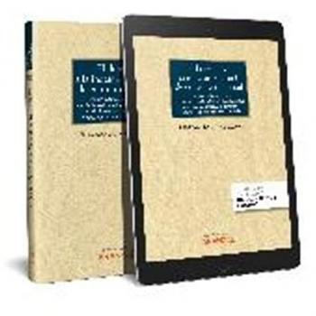 DERECHO A LA INDEMNIZACION FIN DE CONTRATO TEMPORAL ESTUDIO