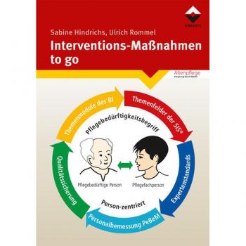 Interventions-Maßnahmen-To Go