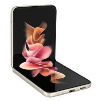 Samsung Galaxy S21 FE 5G 6.4 Doppia SIM 4500 mAh Bianco