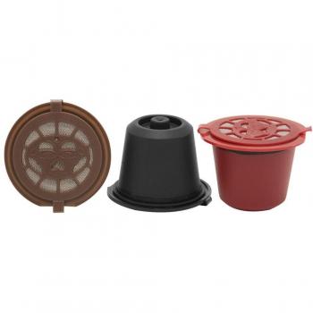 Nespresso Saver Pods