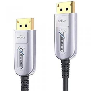 PURELINK FiberX HDMI Extensor 4K