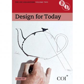 COI Collection Vol 2