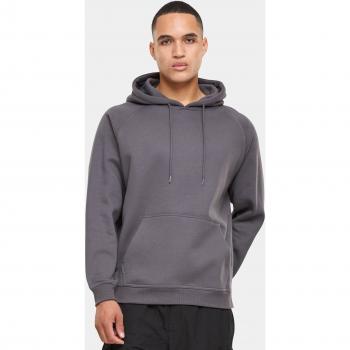 Urban Classics Blank Hoodie