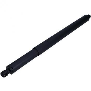 Système d’assistance de coffre BMW X6 – MAXGEAR 12‑2396